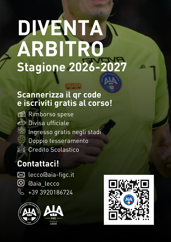 Locandina_corso.png (409 KB)