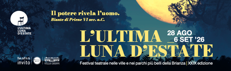 LultimaLunadEstate.png (292 KB)