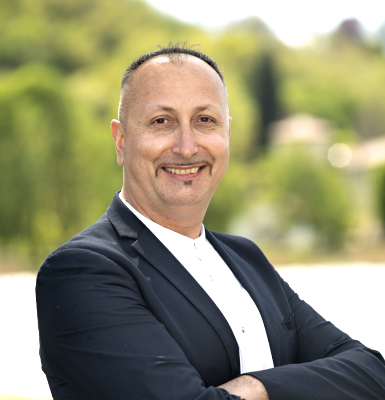 Marcello_Muscariello.jpg (137 KB)