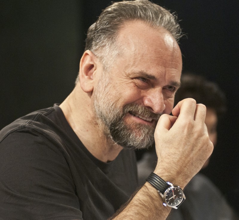 Massimo_Popolizio_foto_Giuseppe_Distefano_0421_copia_3__1_.jpg (112 KB)