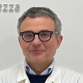 MatteoMaternini.jpg (6 KB)