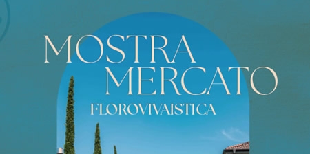 MerateVillaLavezzariMercatino1PRIMA.jpg (40 KB)