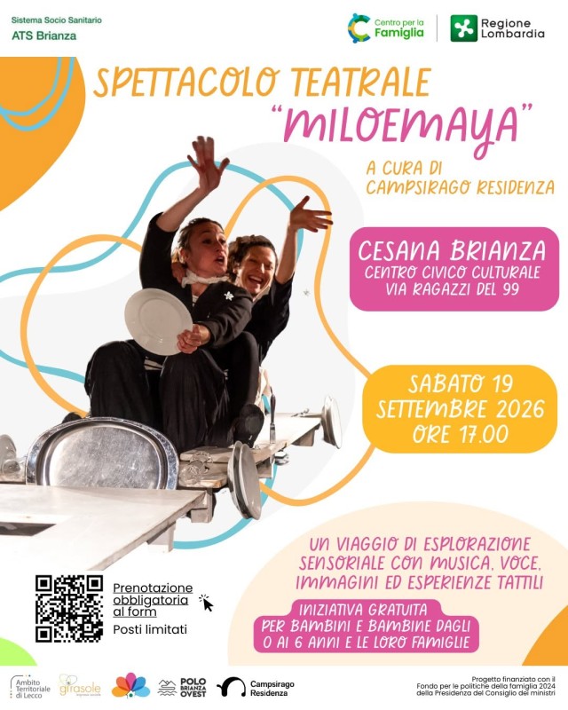 Miloemaya.jpg (111 KB)