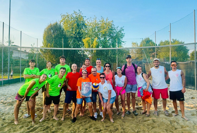 Missaglia_SentieroFiabe-volley_1.png (878 KB)