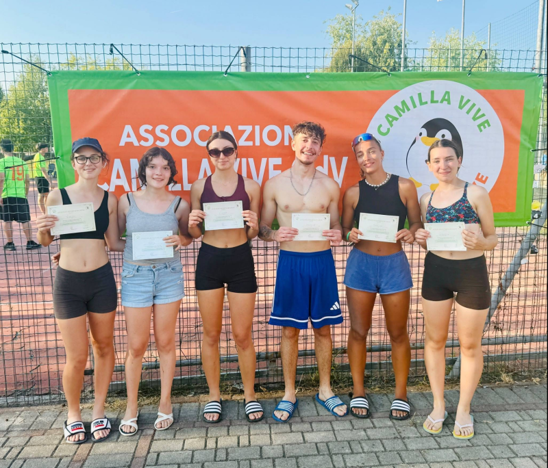 Missaglia_SentieroFiabe-volley_2.png (1002 KB)