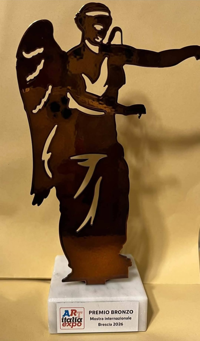 Molteno_delloro4.jpg (204 KB)