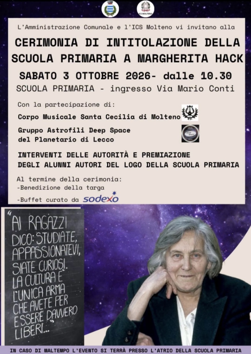 Molteno_loc_hack.jpg (261 KB)