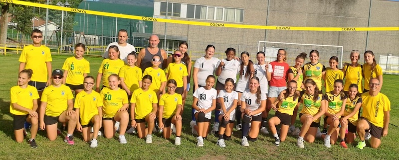 Molteno_torneo_volley1.jpg (164 KB)
