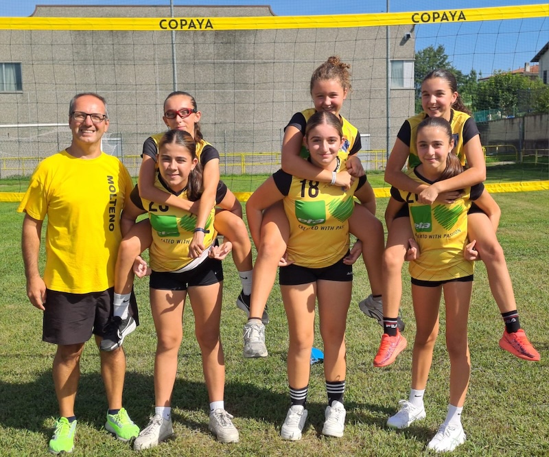 Molteno_torneo_volley2.jpg (286 KB)