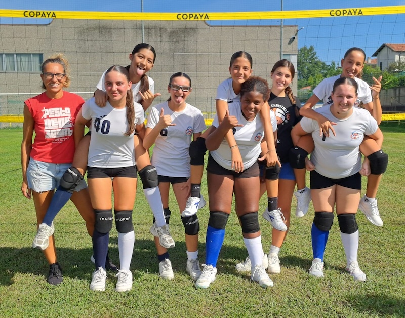 Molteno_torneo_volley3.jpg (273 KB)