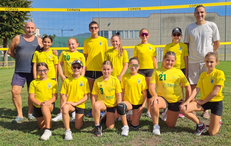 Molteno_torneo_volley4.jpg (220 KB)