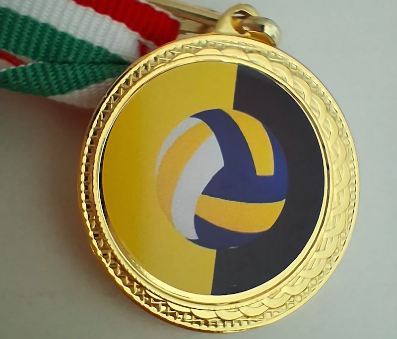 Molteno_torneo_volley5.jpg (137 KB)