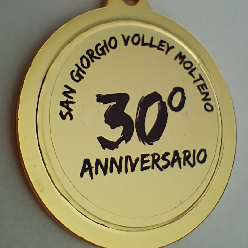 Molteno_torneo_volley6.jpg (131 KB)