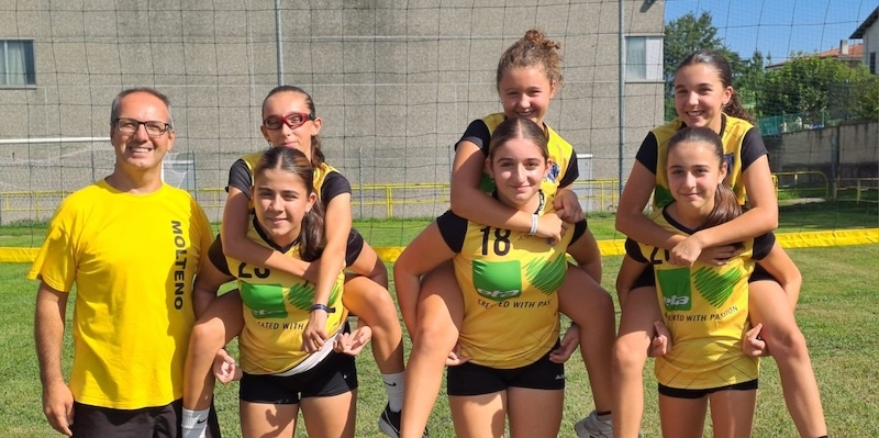 Molteno_torneo_volley_pr.jpg (250 KB)