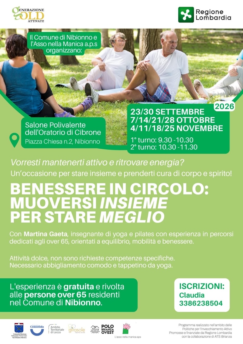 Nibionno_benessere.JPG (309 KB)