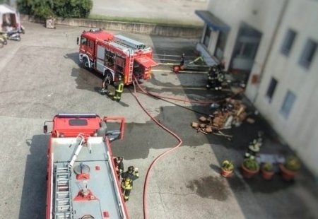 Nibionno_incendiopr.JPG (94 KB)