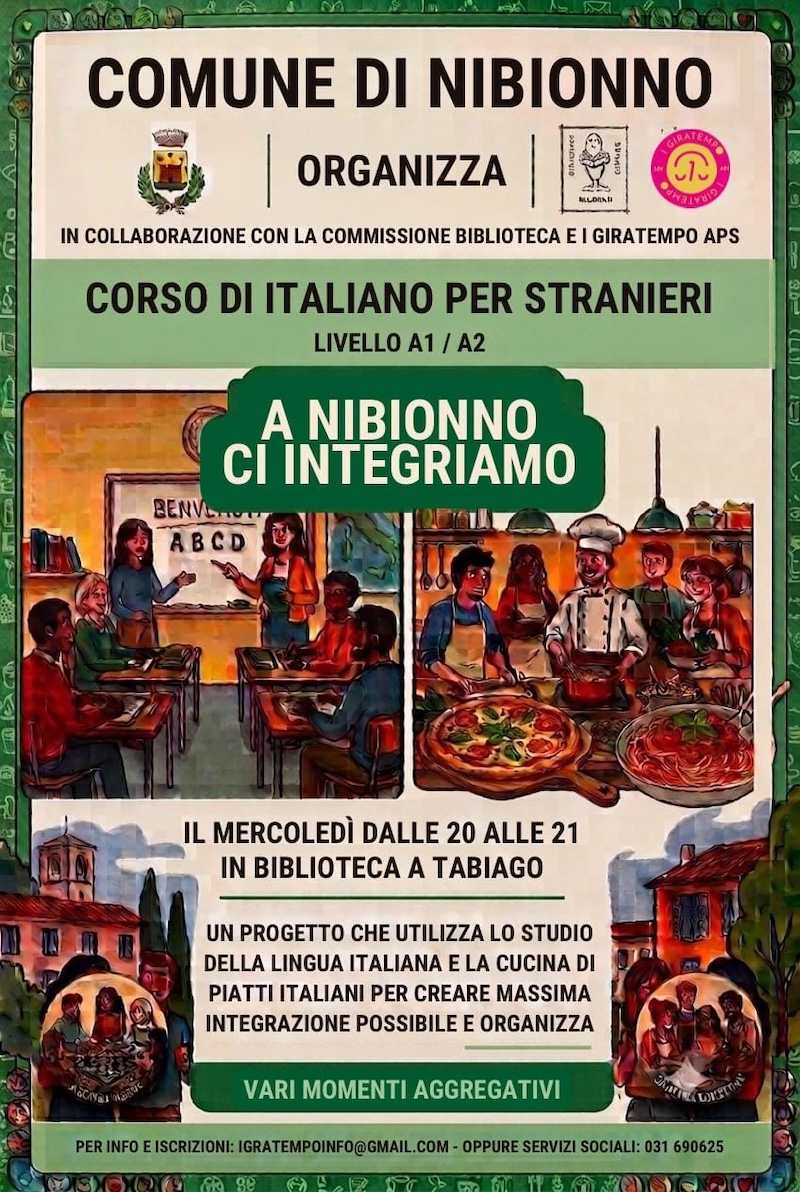 Nibionno_integrazione.jpg (438 KB)