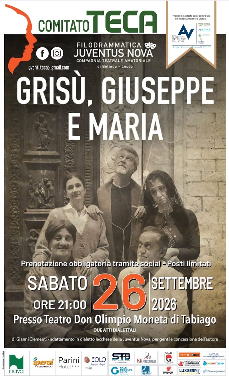 Nibionno_teatro_teca.JPG (364 KB)