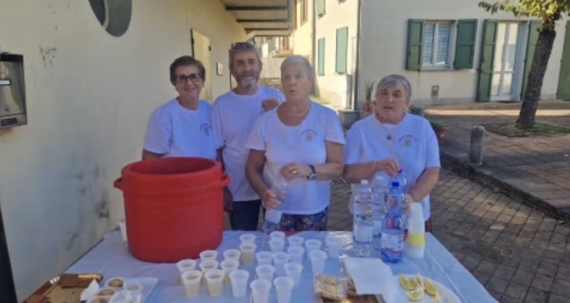 Nibionno_walk00001.jpg (86 KB)