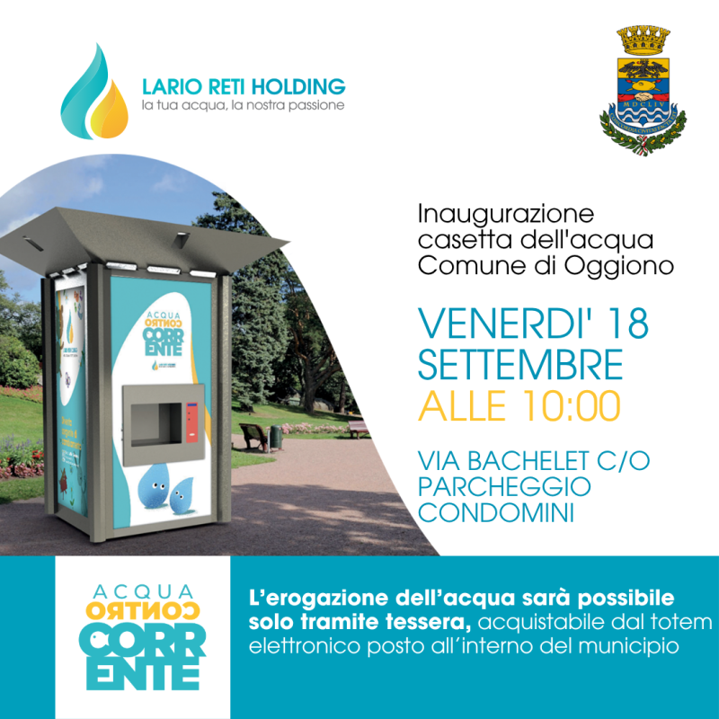OGGIONO_POST_InaugurazioneCasetta__2_.png (443 KB)
