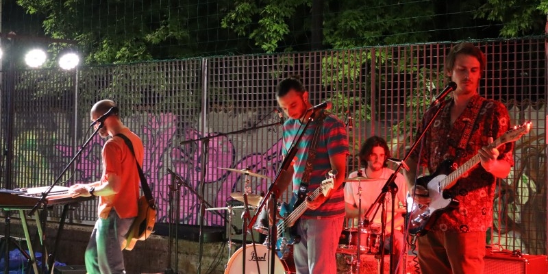 Oggiono_RockInOra-5.JPG (270 KB)