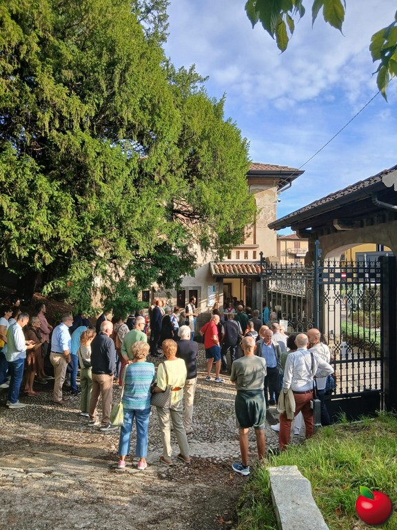 Oggiono_portineriavilla0020.jpg (202 KB)