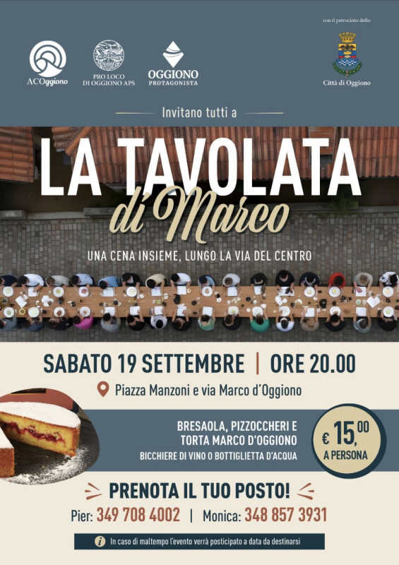 Oggiono_tavolataMarco_1.png (528 KB)