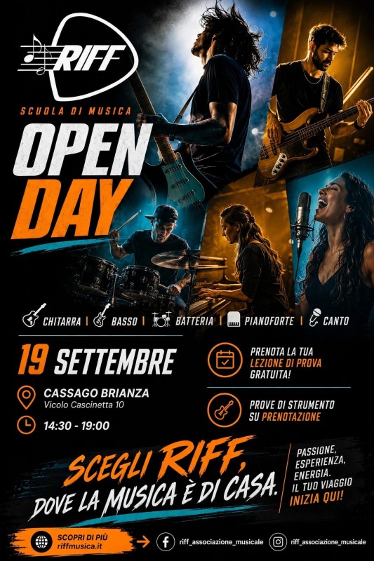 Open_Day_19_Settembre_Cassago.jpeg (131 KB)