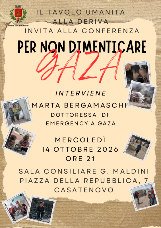 Per_non_dimenticare_GAZA.png (474 KB)
