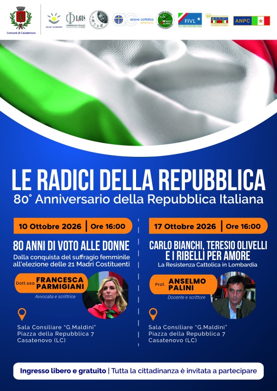 Radici_repubblica.jpg.jpeg (117 KB)