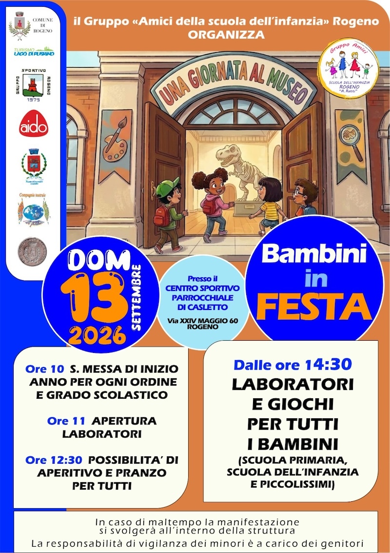 Rogeno_loc_bimbi.JPG (372 KB)