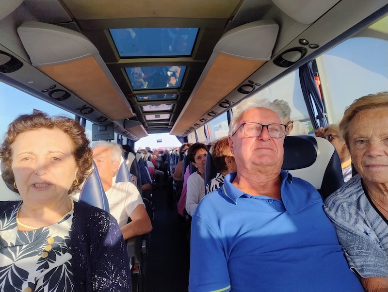 Rogeno_pensionati2.jpeg (181 KB)