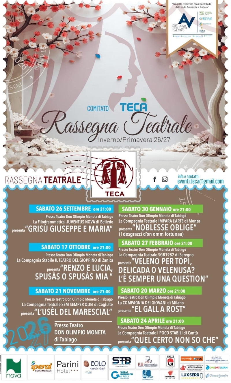 Rogeno_teca9.jpg (405 KB)