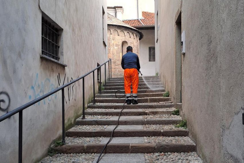 Sanificazione_oggiono__3_.jpg (97 KB)