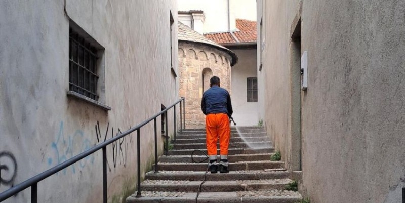 Sanificazione_oggiono__pr.jpg (137 KB)