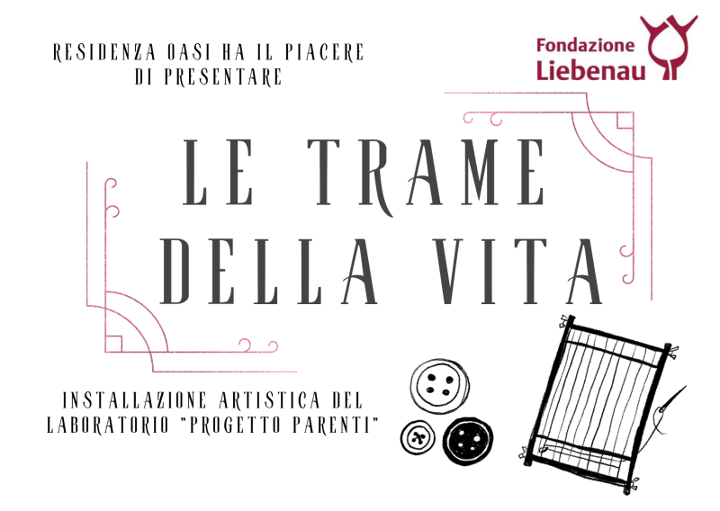 TRAME_DELLA_VITA.png (139 KB)