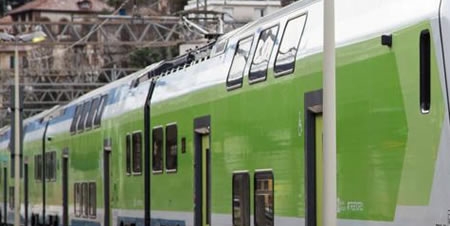 Treno_Rapina.jpg (47 KB)