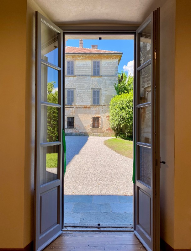 Villa_Greppi_dall_ala_est.jpg (107 KB)