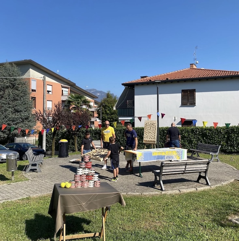 Ville_aperte_garbagnate00003.jpg (315 KB)