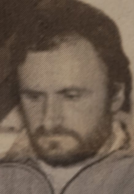 accadevaluglio96_12.jpg (71 KB)