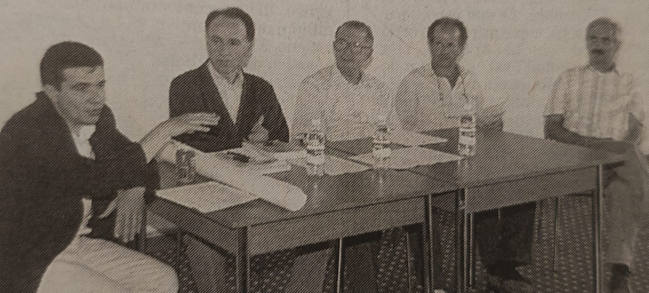 accadevaluglio96_13.jpg (355 KB)