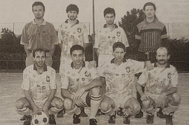 accadevaluglio96_14.jpg (148 KB)
