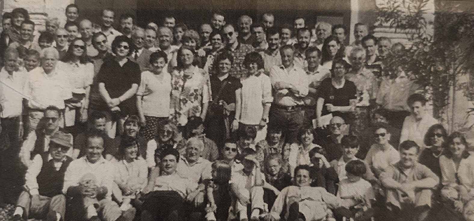 accadevaluglio96_2.jpg (654 KB)