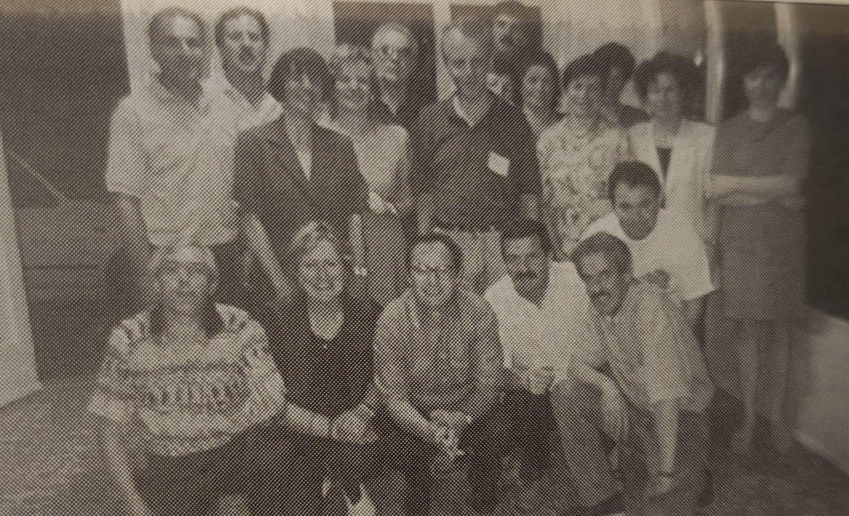 accadevaluglio96_3.jpg (462 KB)