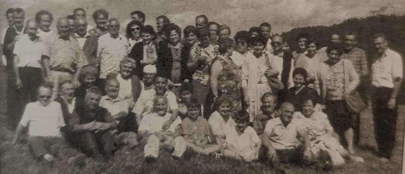 accadevaluglio96_4.jpg (415 KB)