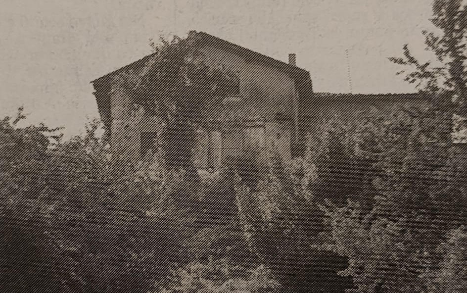 accadevaluglio96_5.jpg (268 KB)