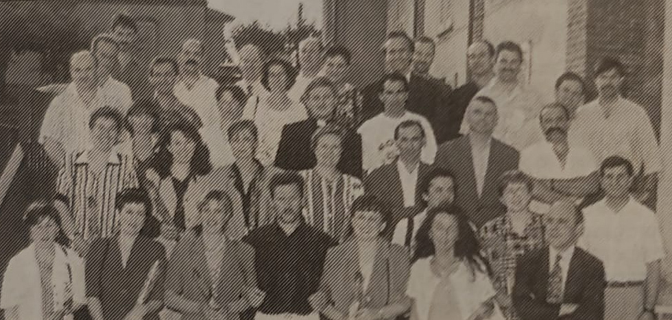 accadevaluglio96_6.jpg (234 KB)
