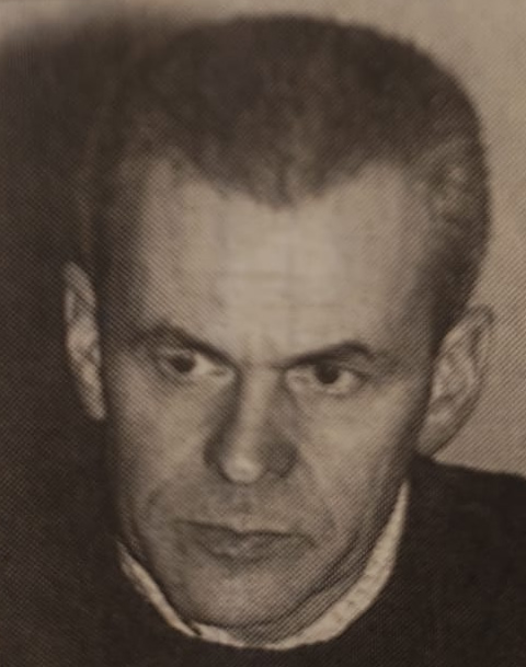 accadevaluglio98_8.jpg (74 KB)