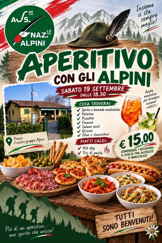 alpinit1.jpg (170 KB)