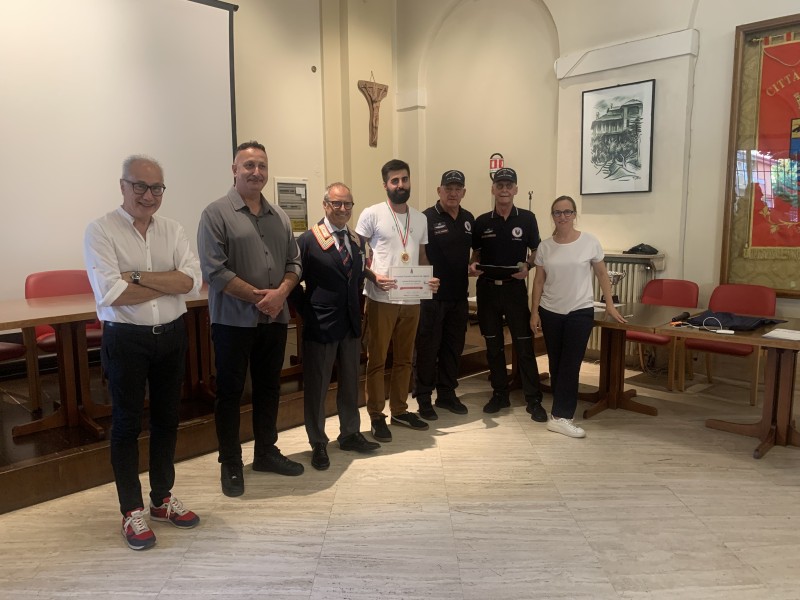 anc_oggiono_bersaglio__5_.jpeg (96 KB)
